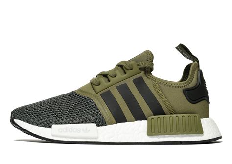 herren adidas nmdr1|adidas Originals Men's NMD.